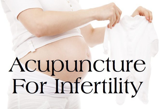 acupuncture-for-fertility