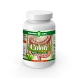 Colon  Clean  capsule