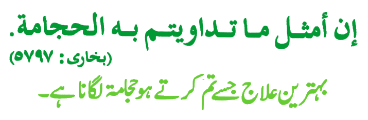 You are currently viewing Hijama Urdu